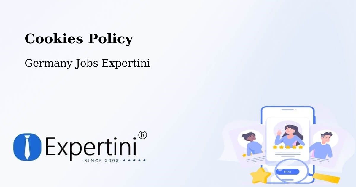 Cookie Policy – Tautenhain - Germany Jobs Expertini